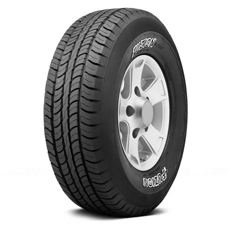 fuzion suv tires review    ford price release date reviews