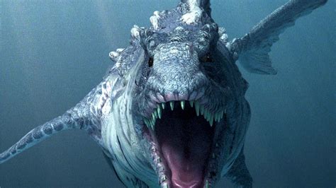 dinoshark bande annonce  youtube