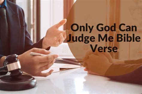 god  judge  bible verse  helpful scriptures
