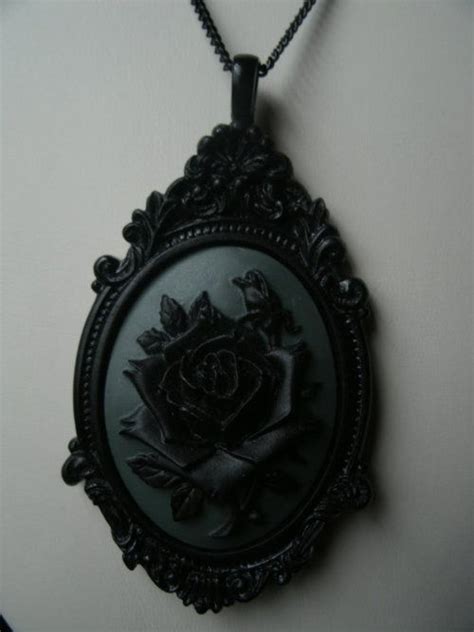 Victorian Mourning Jewelry This Is Absolutely Divine If Anybody Knows