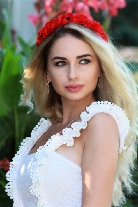 dating russian and ukrainian women with cqmi matchmaking