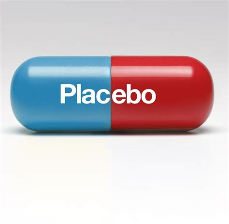 placebos wirken auch wenn der patient bescheid weiss welt