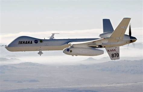 drones     skies    surveillance drones unmanned aerial vehicle drone