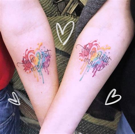 The Best Lesbian Tattoo Ideas Our Taste For Life
