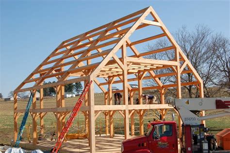 timber frame kits timber frame home builders
