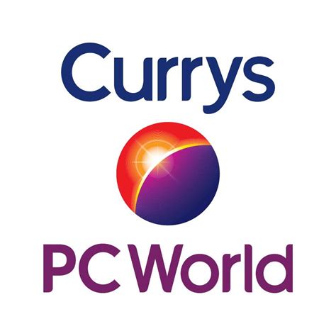 currys pc world verified working july  vouchers discount promo codes