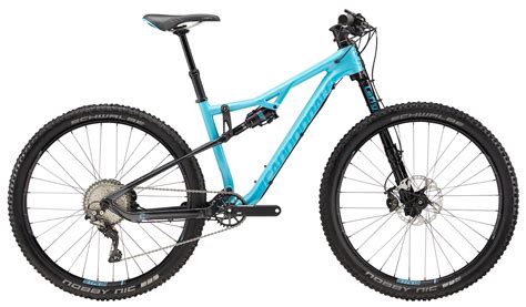 scegliere la trail bike  ecco tutte le proposte mtbcultit