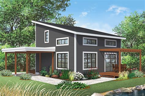 high hill mountain home plans  mountain house plans