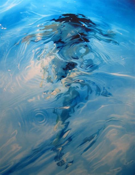 water paintings fubiz media