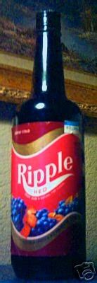 An Ode to Ripple