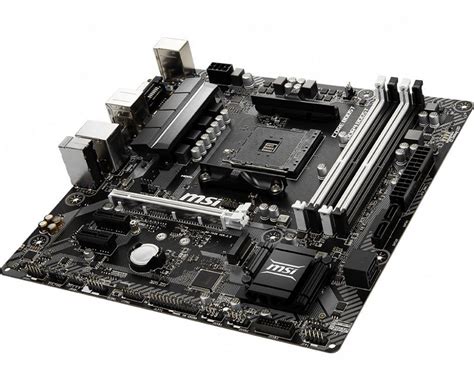 motherboards tiny reviews