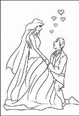 Ausmalbild Malvorlagen Ausmalen Heiratsantrag Hochzeit Brautpaar Malvorlage Menschen Hochzeitspaar Ausdrucken Bildvorlage Als Malvorlagencr sketch template