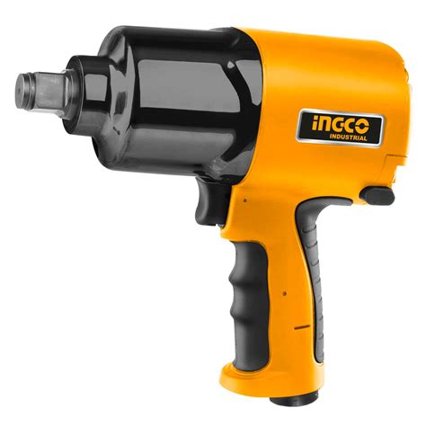 air impact wrench  ingco tools south africa