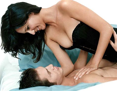 7 hot top positions for women
