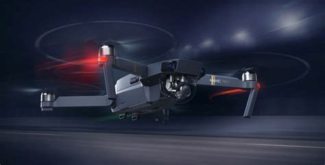 dji mavic pro  ultimate flight adventure  quadcopter