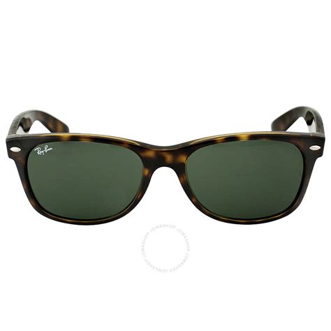 ray ban  wayfarer classic  mm sunglasses rb   wayfarer ray ban sunglasses
