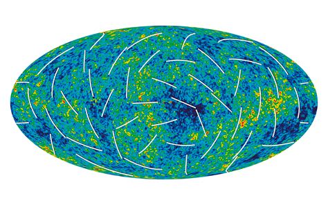 quantum field theory  cosmology amath phys    physics  information lab