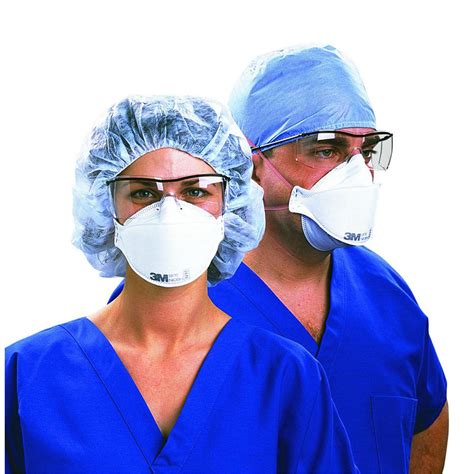 health care particulate respirator  surgical mask  oj commerce