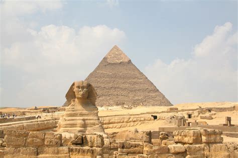 filegreat sphinx  giza giza egyptjpg