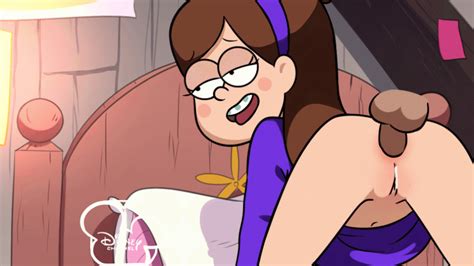 Image 1774021 Gravity Falls Mabel Pines Animated