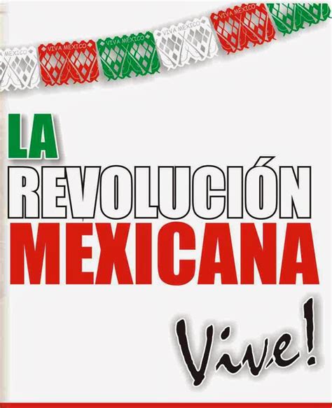 feliz día de la revolución mexicana 20 de noviembre 22 fotos