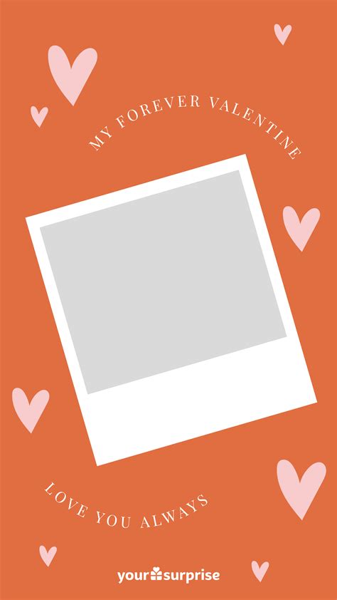 cute digital valentines day cards yoursurprise