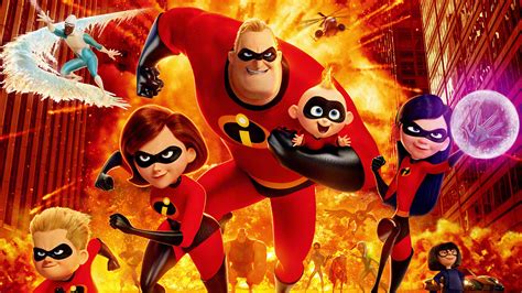 incredibles  chinese poster hd movies  wallpapers images