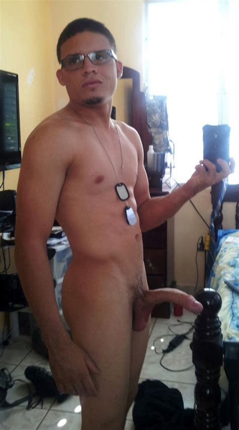 hot fella stands up to show his penis nude men selfies