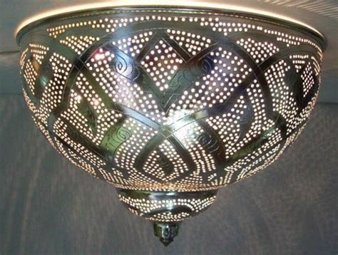 filigrain plafonniere platupa   cm lamp light decorative bowls interior home decor