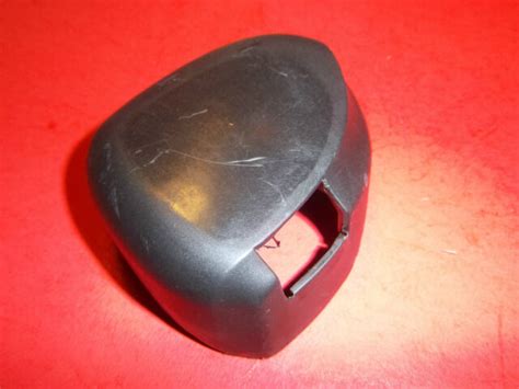 poulan air filter cover fits wcbk trimmers  oem  sale