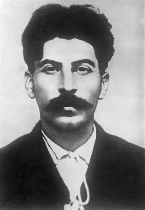 pictures   young josef stalin age   great epicurean medium