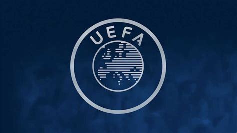 reports uefa  crisis meeting  bn lawsuit ready  reports
