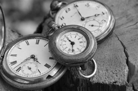 importance  timing   marketing  marketing engineer