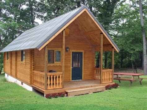 small cabins  lofts small cabins   sq ft  sq ft tiny house cabin small