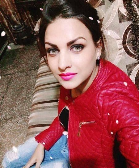 this 27 year old punjabi girl is india s most beautiful actress see her viral photos