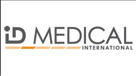 jobs  id medical international rcgp jobs