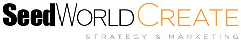 seed world group driving growth  seed focused solutions