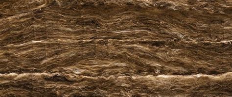 wat zijn de nadelen van steenwol als isolatiemateriaal broa