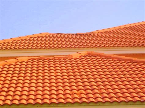 seofirmmelbourne roofing contractors adelaideultimate roof fixers