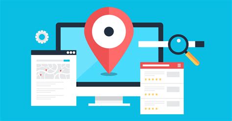 proven local seo tips  dominate  serps  map pack iac