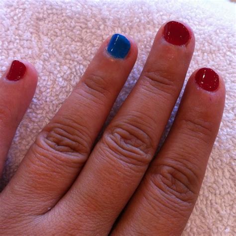 happy nails spa  tips   visitors