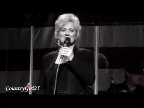 connie smith nashville youtube