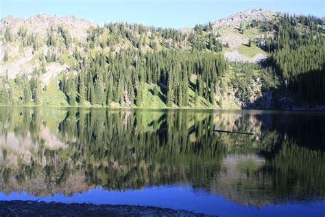 black lake idaho  great outdoors places   beautiful places