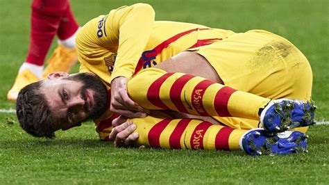 barcelonas injury crisis worsens hamrokhelkud