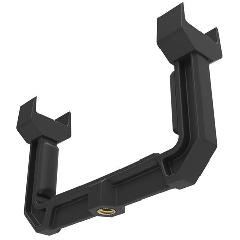 polar pro katana dji mavic air mount harness  hero