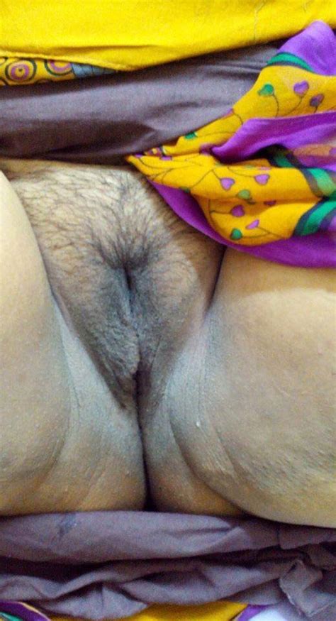 juicy pussy desi nude pictures best indian collection