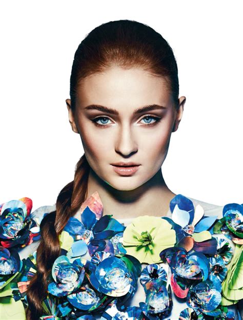 Sophie Turner Png Photo Png Arts