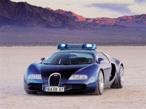 Awesome Police Cars Cars Gallery Ebaum S World