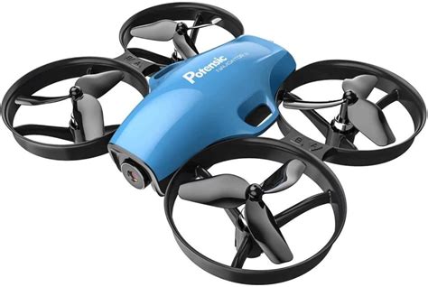 top  des meilleurs mini drones pour enfants  drone elitefr