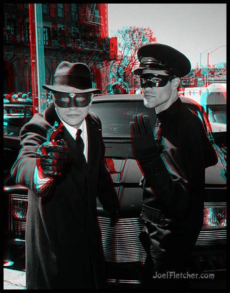 36 best images about 3d anaglyph on pinterest extinct